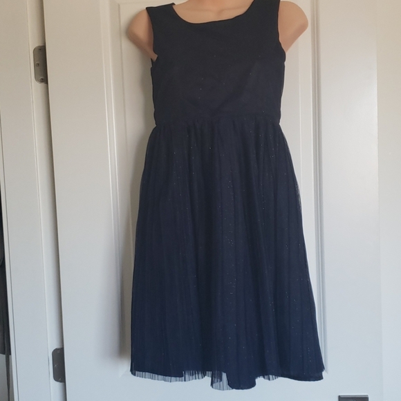 George Dresses & Skirts - 🌻HOST PICK🌻George dress